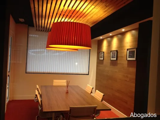 Guisasola Abogados, Defensa y Reclamación Legal S.L