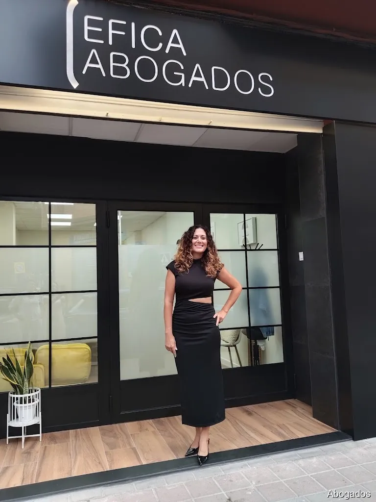 Efica Abogados Cheste