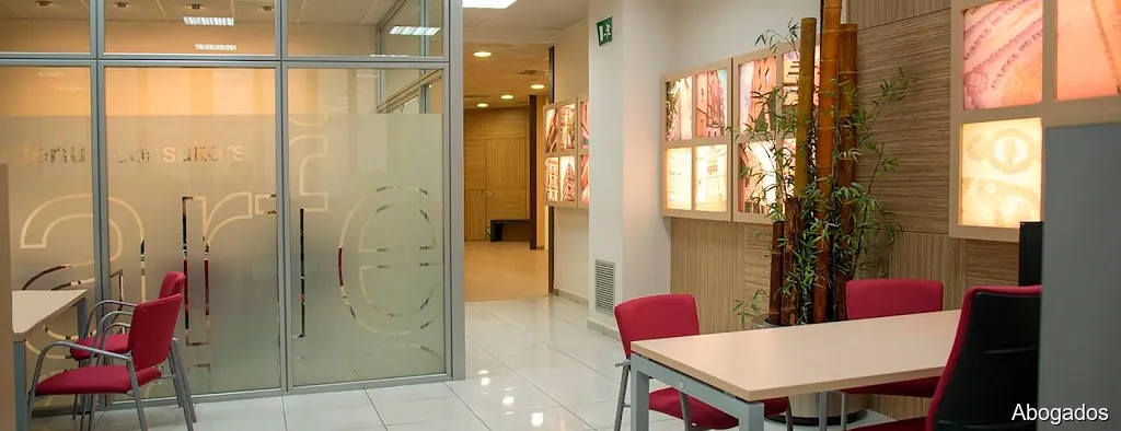 Arfe Arderiu Consultors