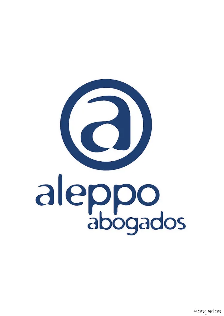 Aleppo Abogados