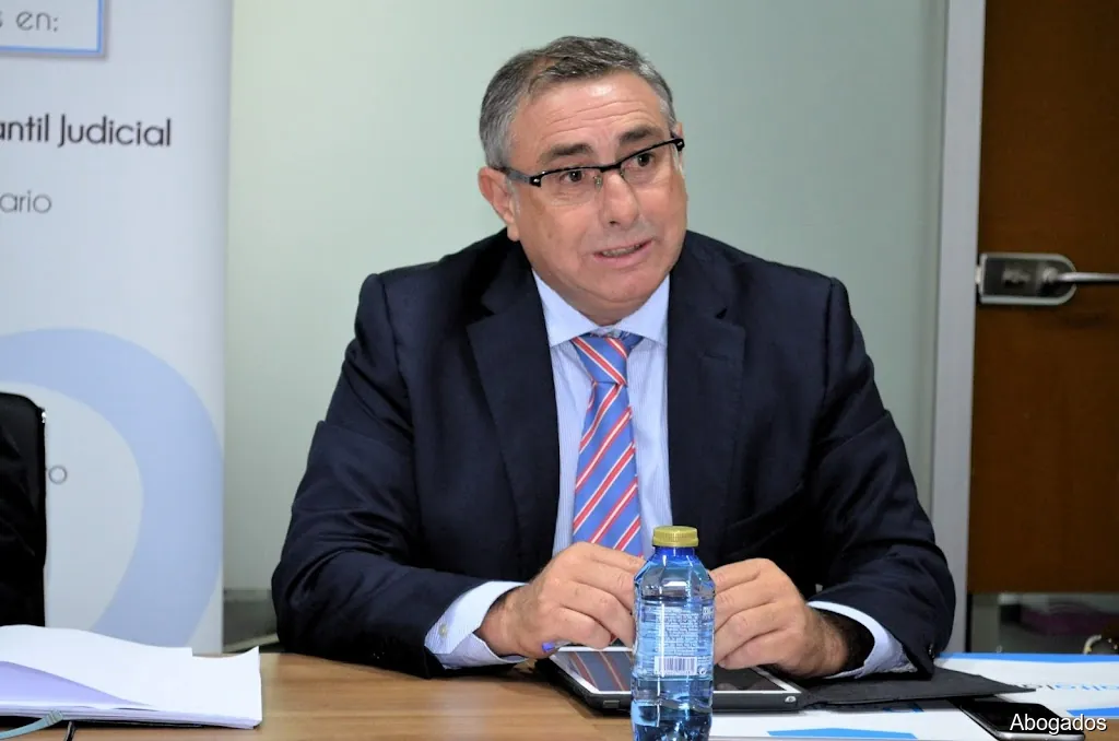 Peraltalaw Abogados Almería