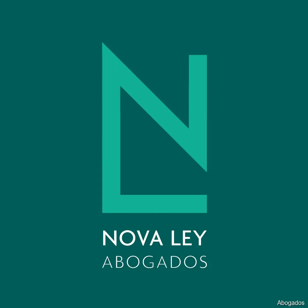NovaLey Abogados Pulgara