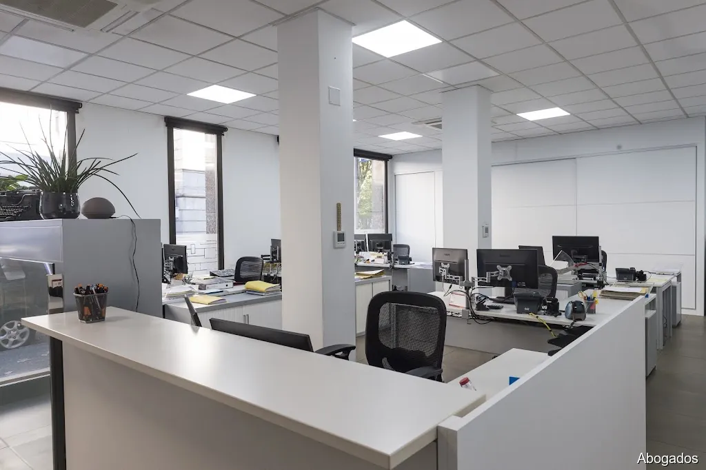 Capdevila Permar (Departament Laboral - Gabinet Permar S.L.)