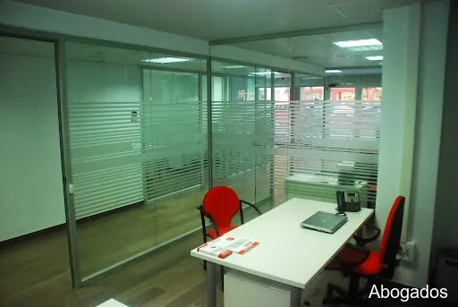 Imagen 2