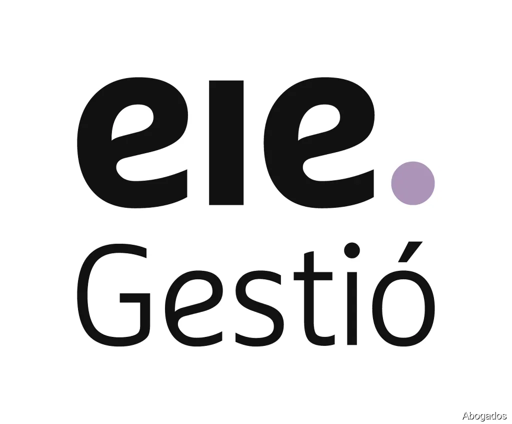 EiE Gestió