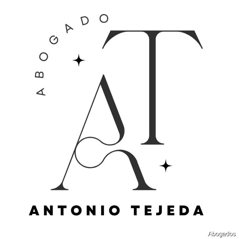 Abogado (Icod) Antonio Tejeda Encinas