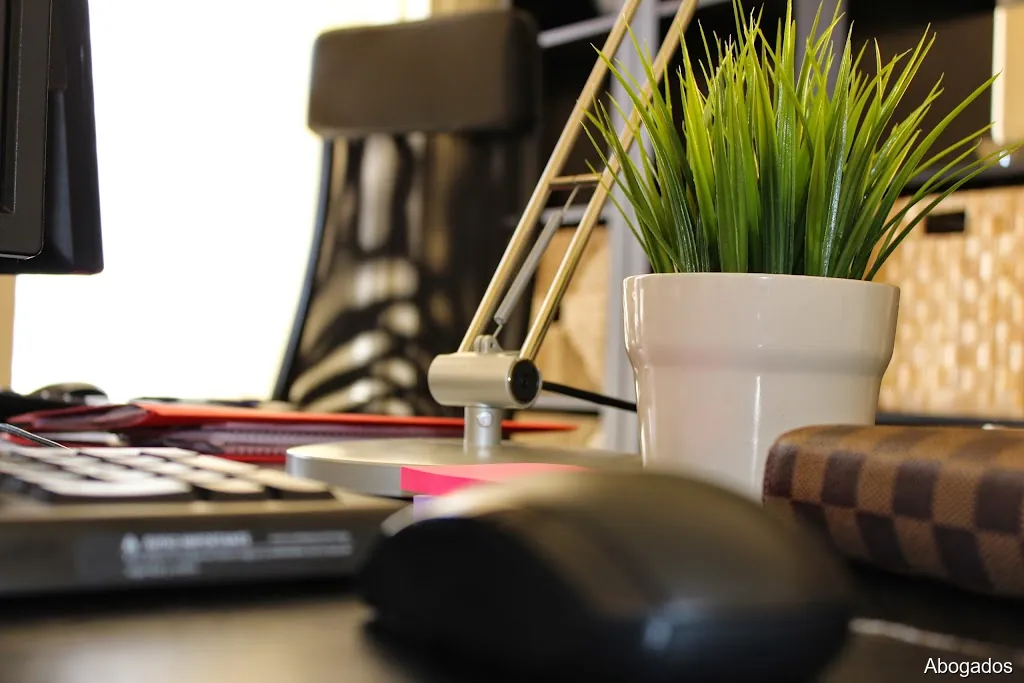 ARS Advocats i Assessors