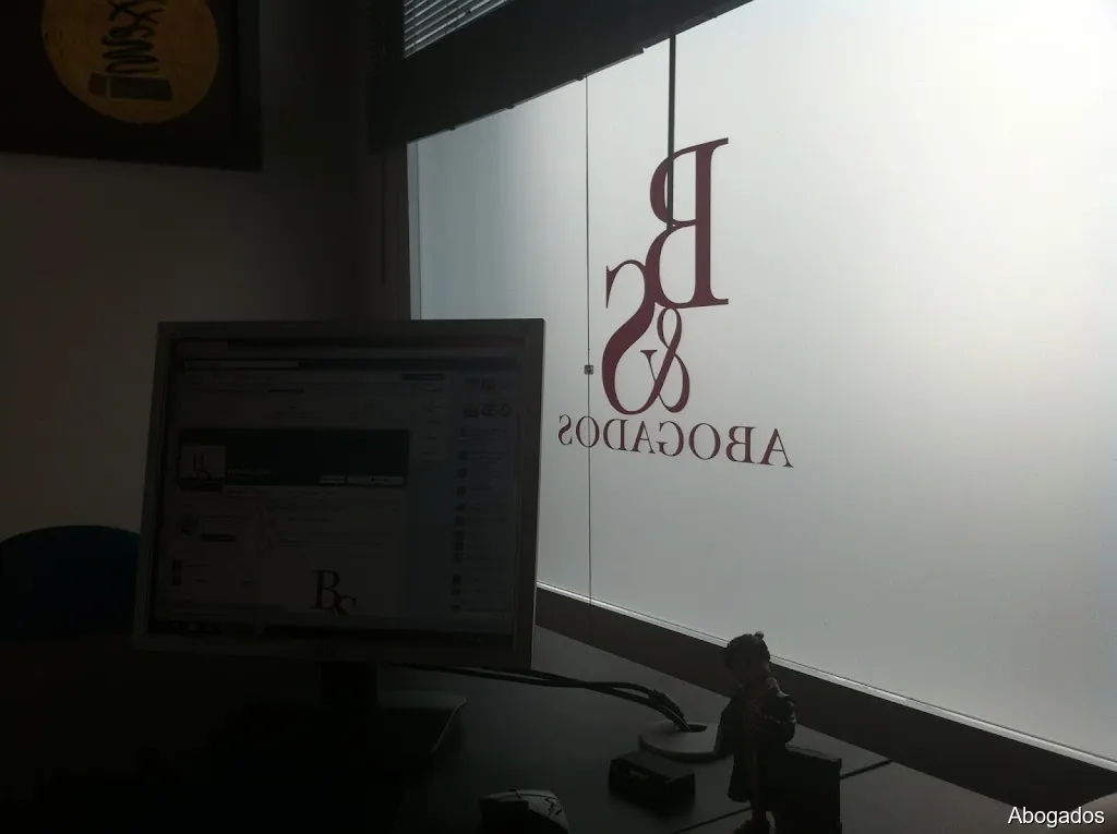 B&S Abogados