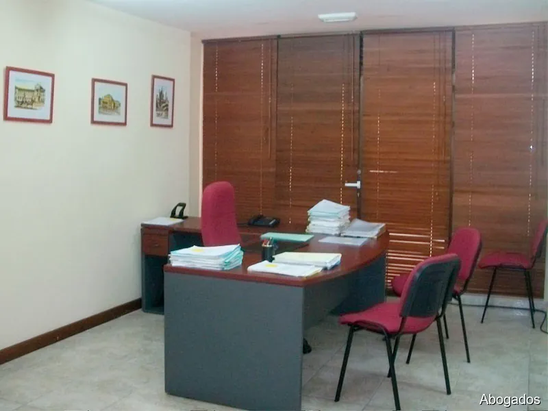 Leopoldo Escobar Martinez de Azagra