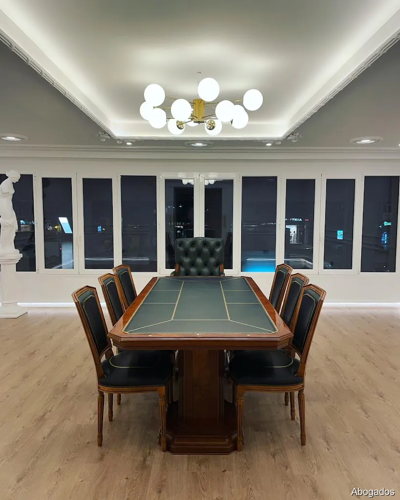 Eduardo Antonio Ortega Noguero