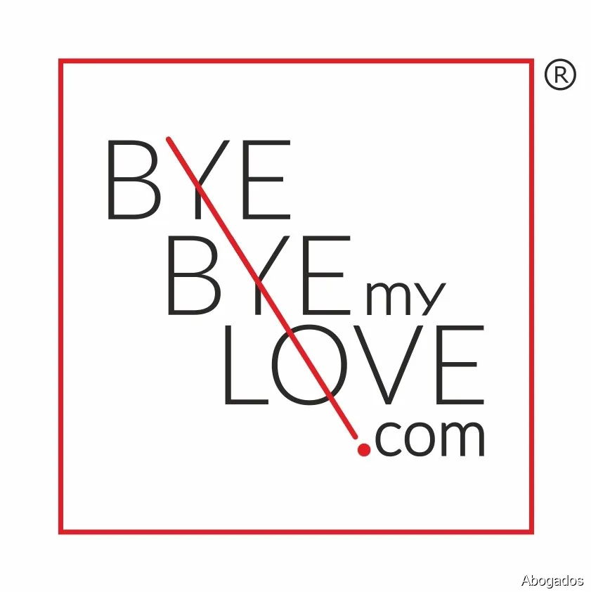 BYE BYE MY LOVE