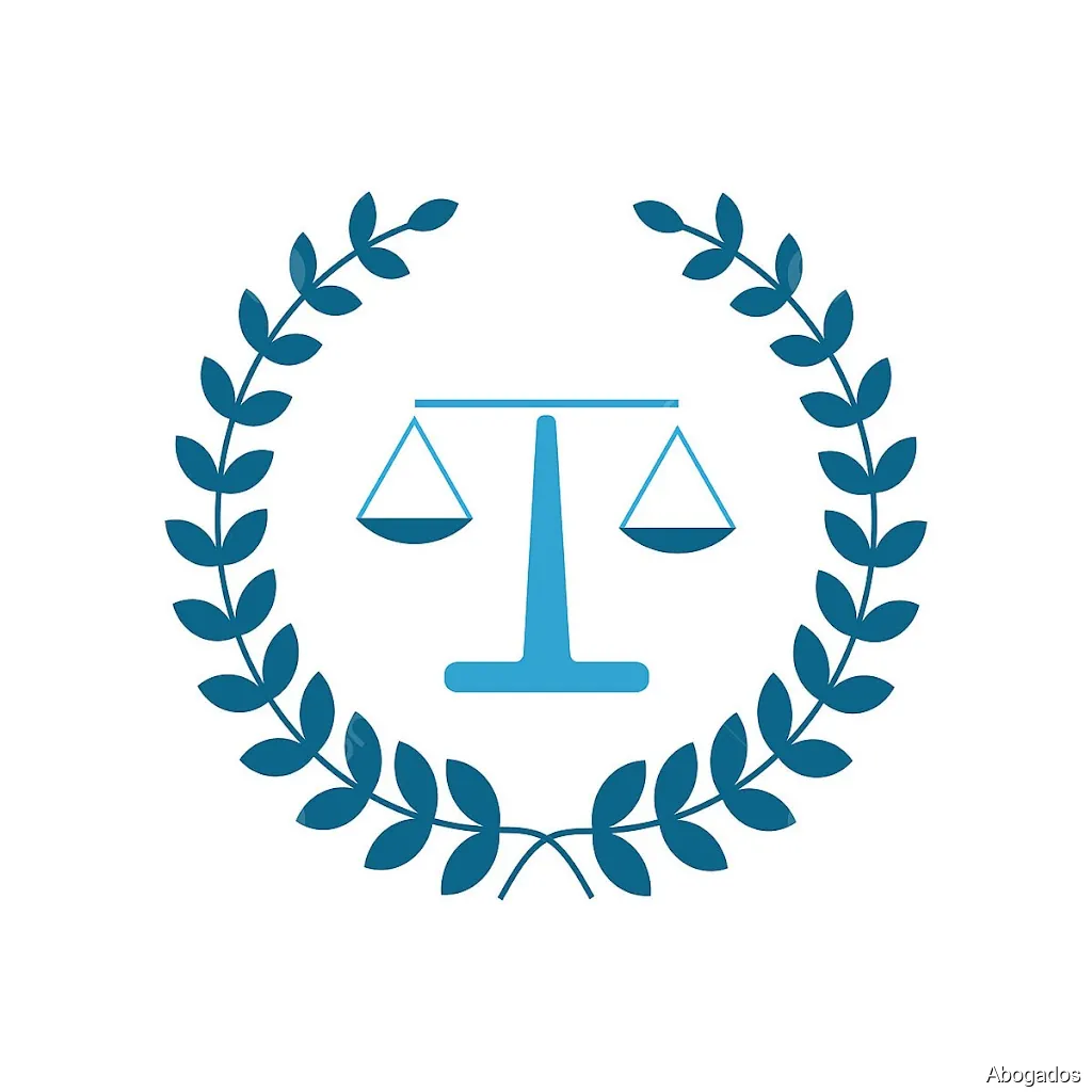 Abogados Onda- Emilia Ballesta