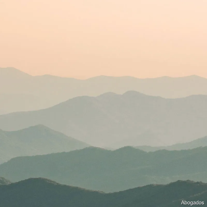 Abogados Portugalete Óscar Rodríguez & Amalia Fernández