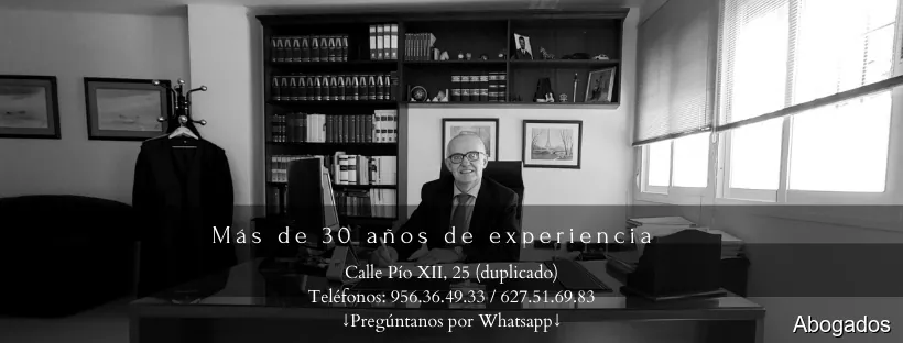 Eduardo Prieto Abogados