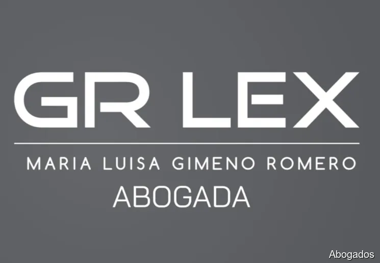 GR LEX