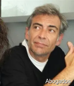 FRANCISCO ADRIAN GARCIA GARCIA