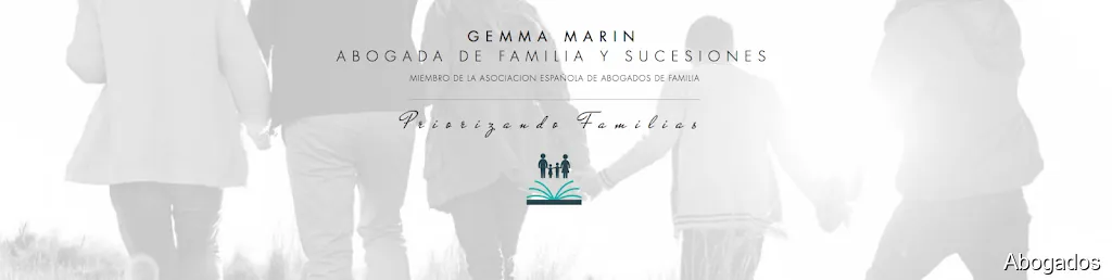 Gemma Marin Abogado