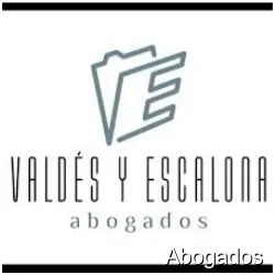Valdés Y Escalona Abogados