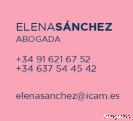 Abogados Rsa, gratis primera consulta