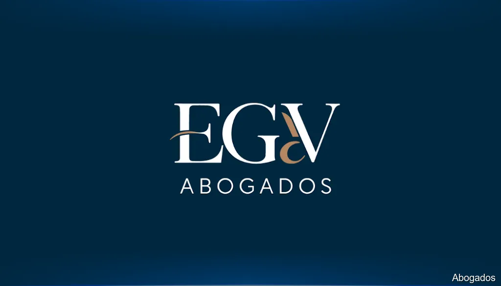 EGV Abogados Getxo