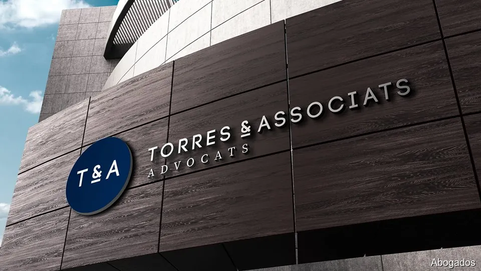 TORRES & ASSOCIATS: ABOGADOS SANT CUGAT