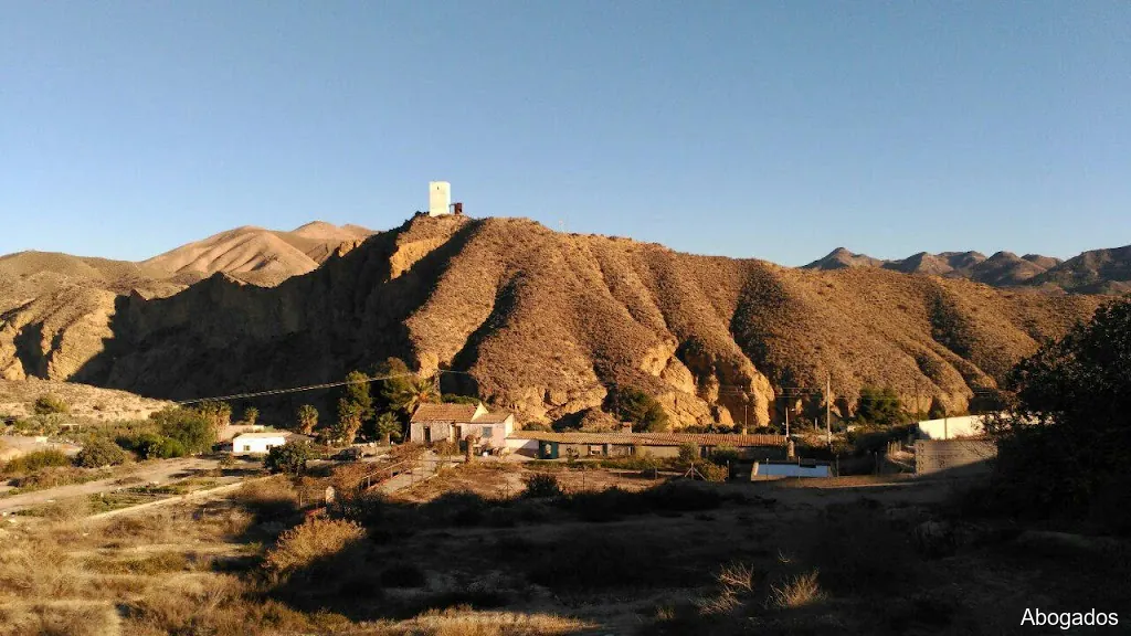 Imagen 1