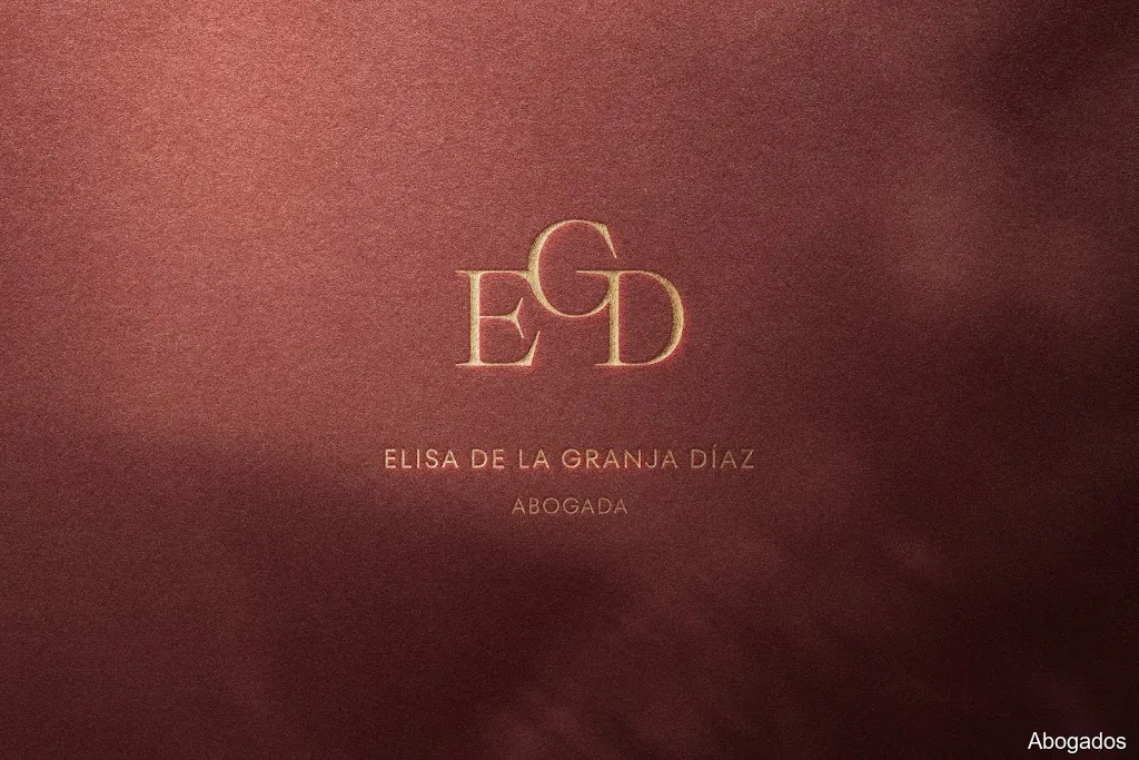 EGD Abogada - Abogada en Torrejón de Ardoz – Especialista en Familia, Laboral y Penal
