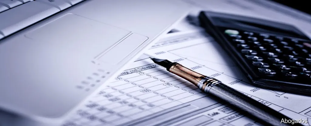 Assessoria Anna Pastalle S.L.