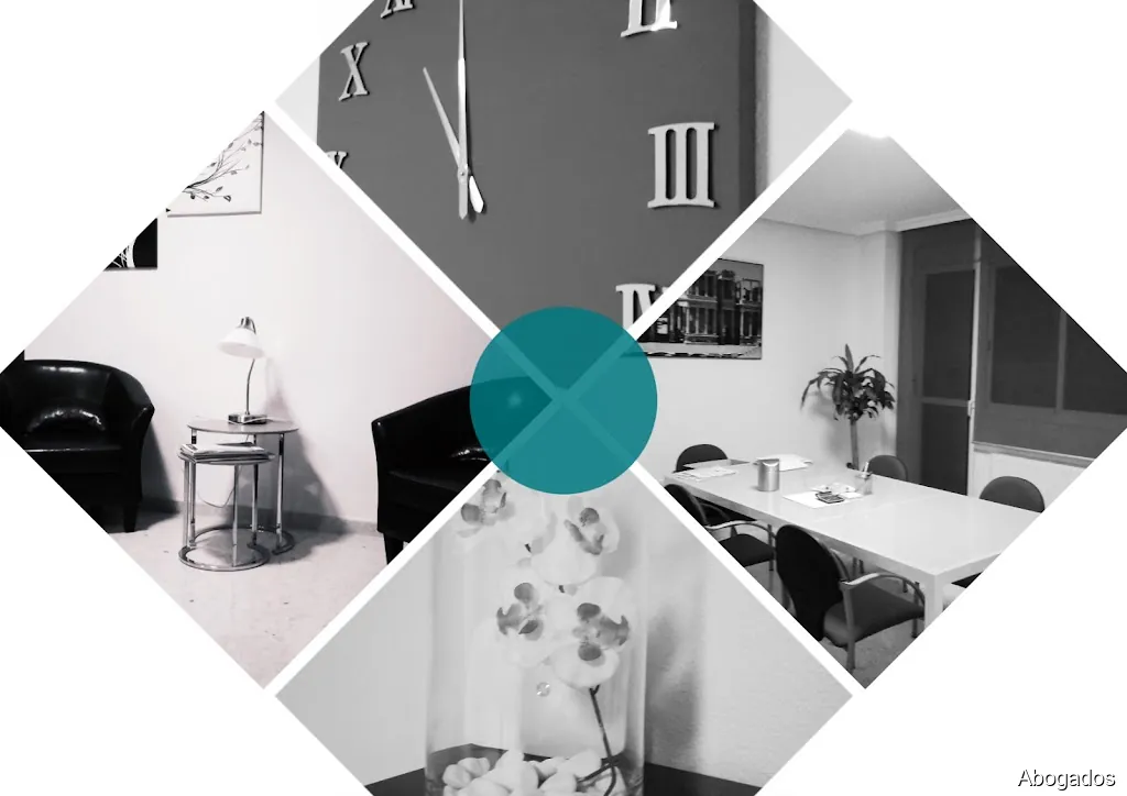 Iuris Emerita Abogados