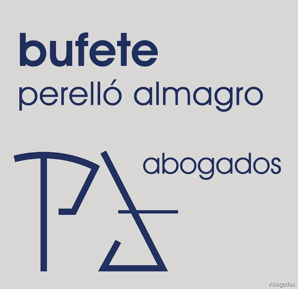 Perelló Almagro Abogados