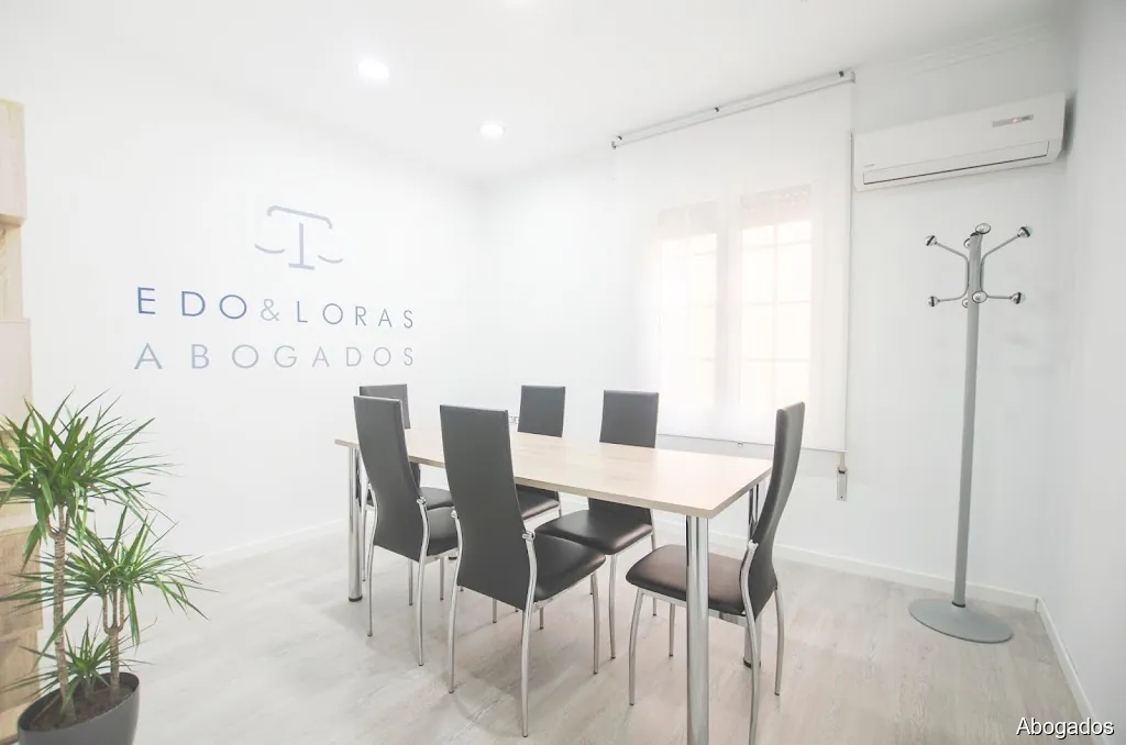 Edo & Loras Abogados