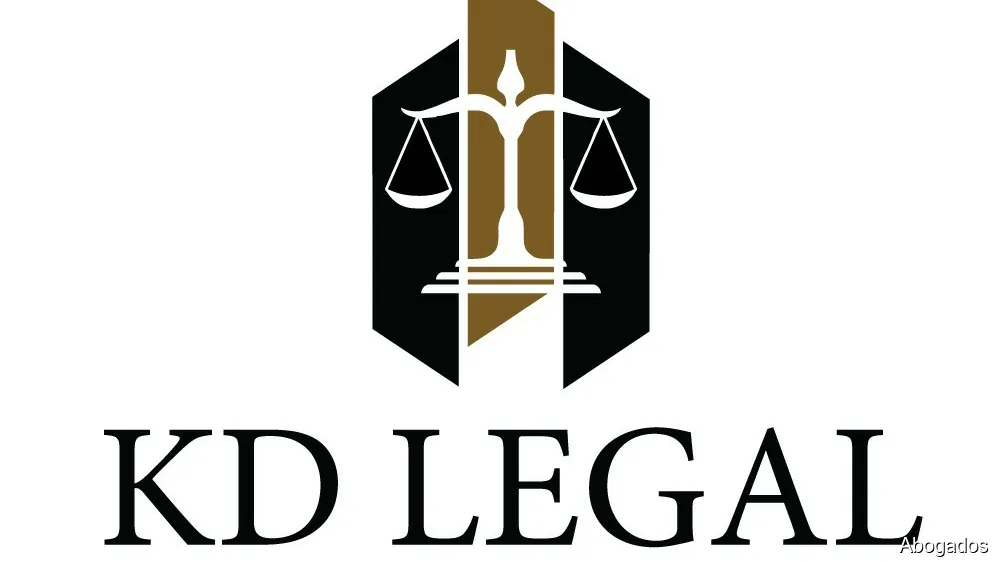 KD Legal - Polski prawnik Gran Canaria