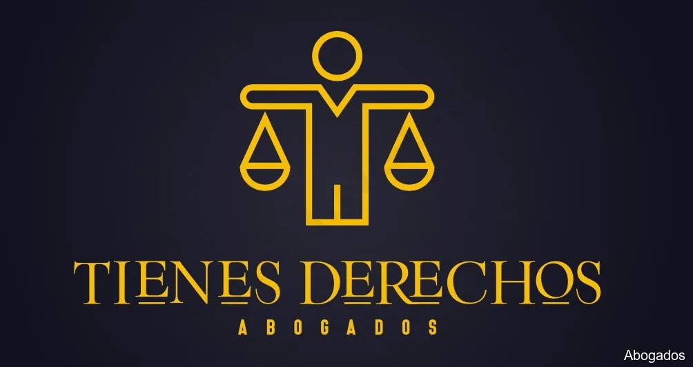 Tienes Derechos Abogados
