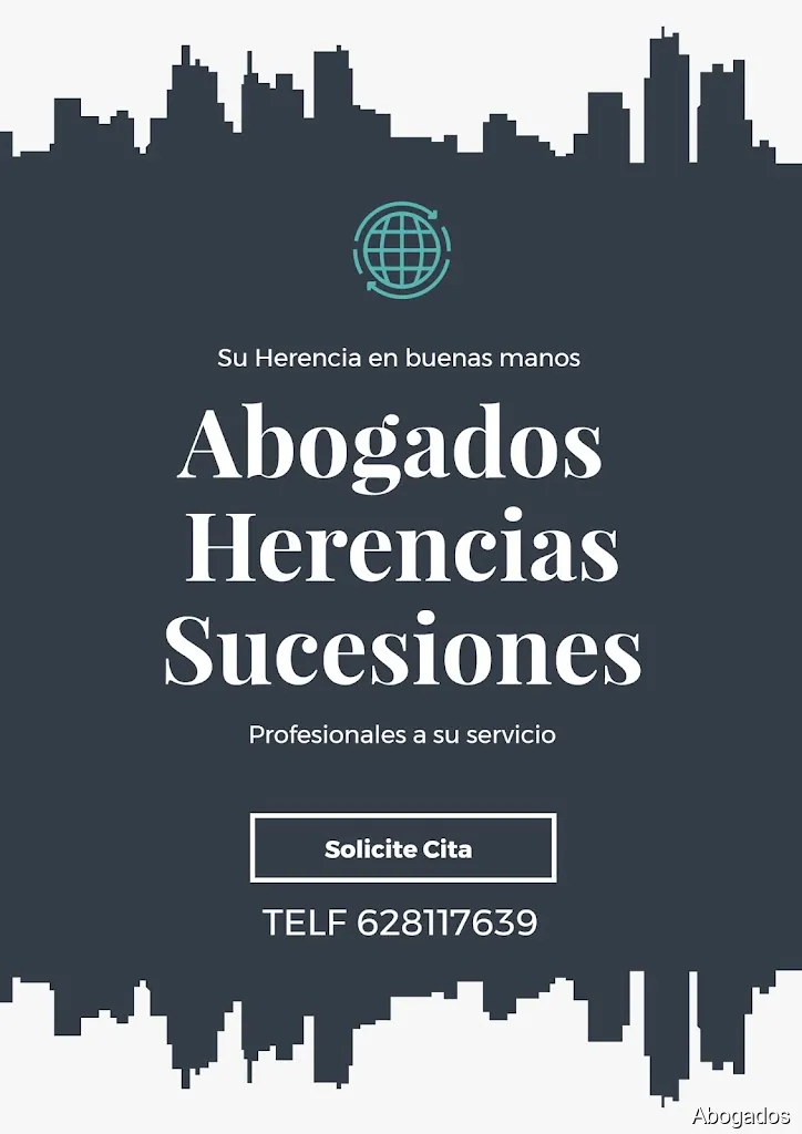 Abogados mostoles Madrid