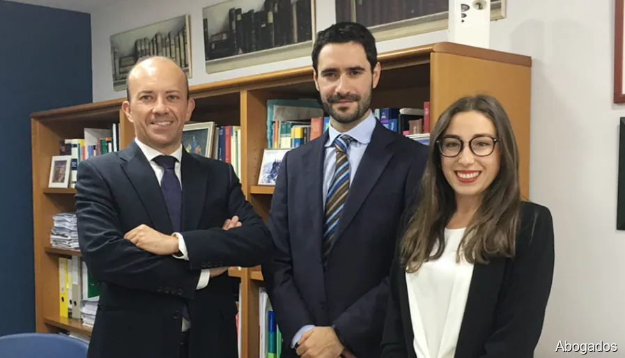 Abogados en Santander Maralta Legal s.l.p.