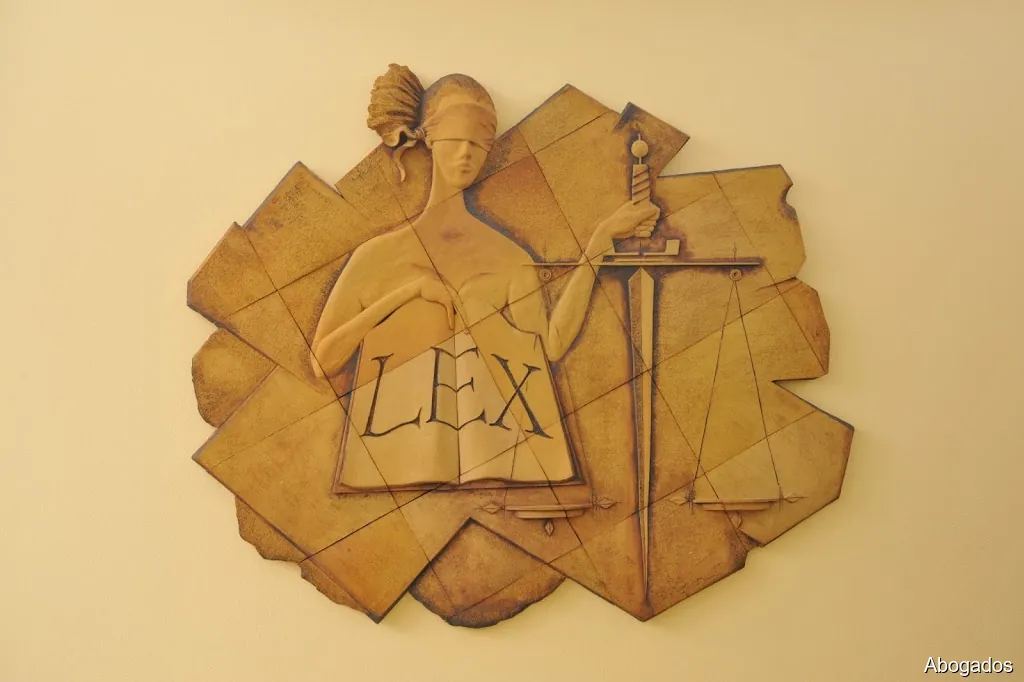 Despacho Moragues SL