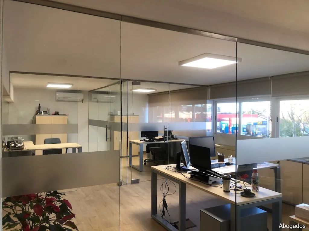 Reypama-Asesoría Contable,Fiscal,Jurídico y Laboral.