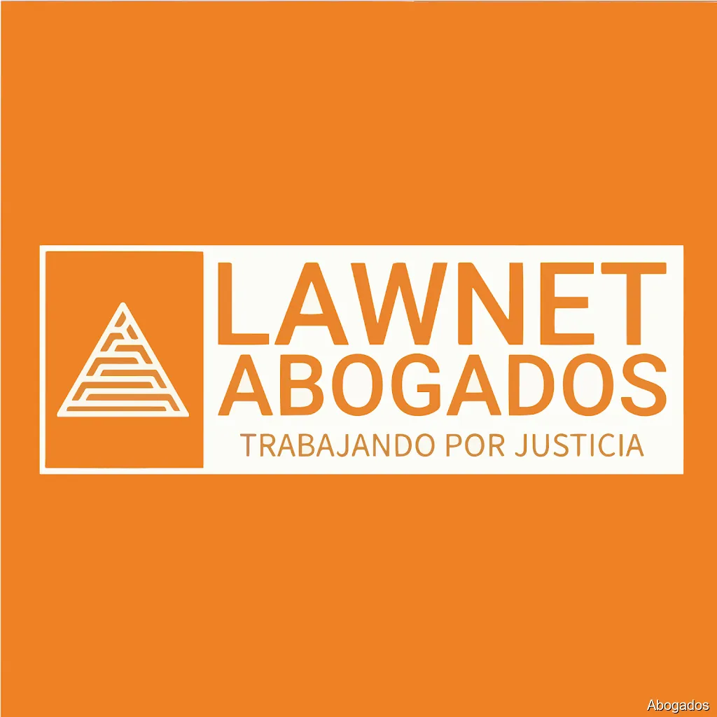 Abogada Nerea Córdoba