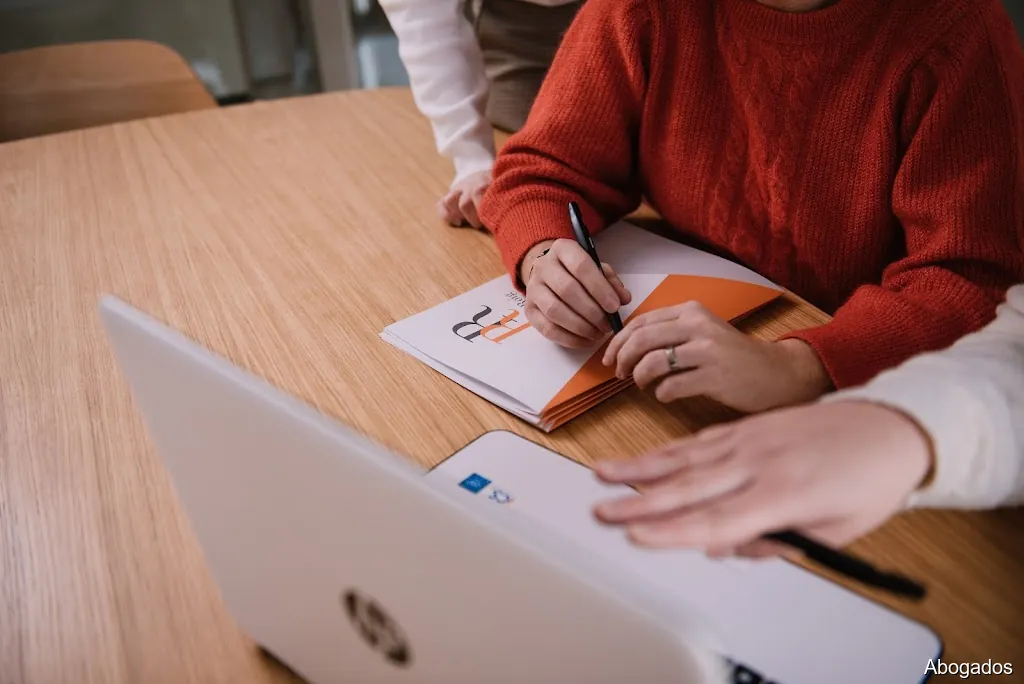 Roig&Roig Assessors SLP