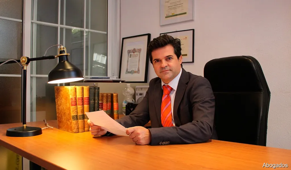 Asesio & Hernández Abogados de Familia