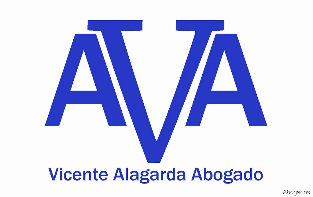 Asesoría Jurídica Alagarda
