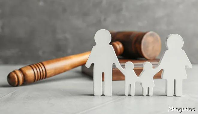 Abogados de Familia Pamplona I Noelia López Echarri I Abogados Penalistas Pamplona