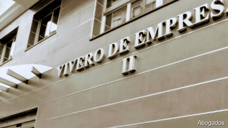 Abogados A&G villarreal