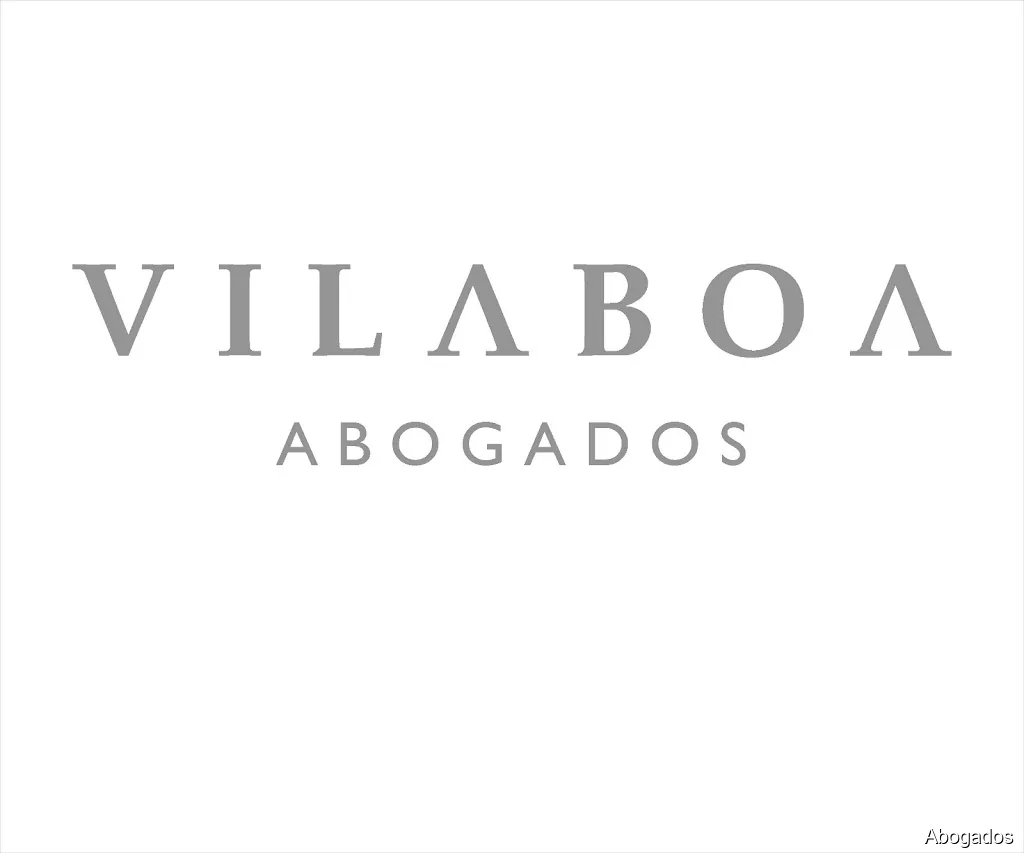 Vilaboa Abogados