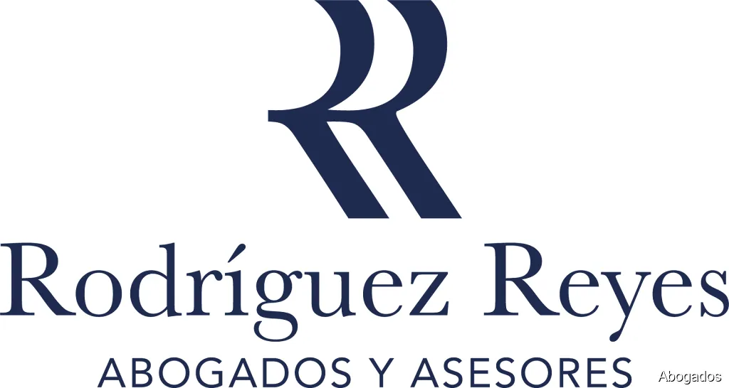 Alberto Rodriguez Reyes Abogado