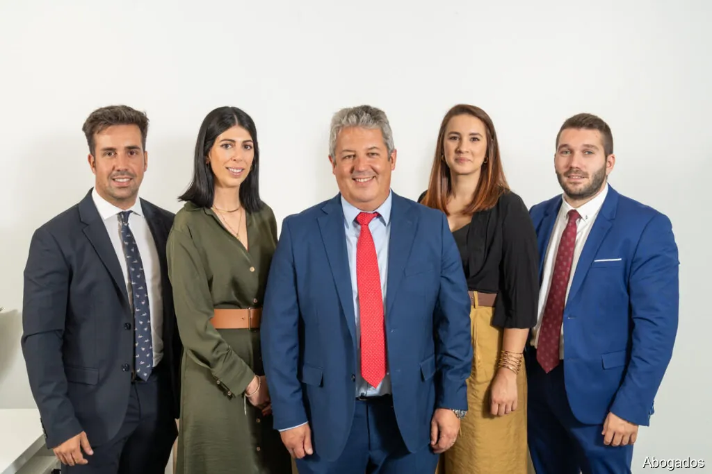 ABOGA2 - Abogados de familia en Salamanca