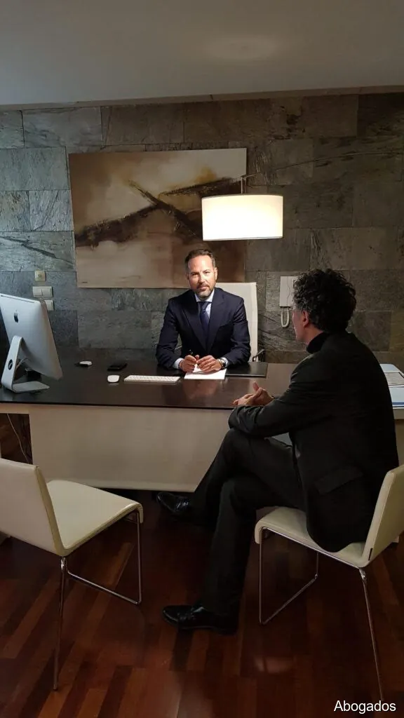 Vicente García Arnau