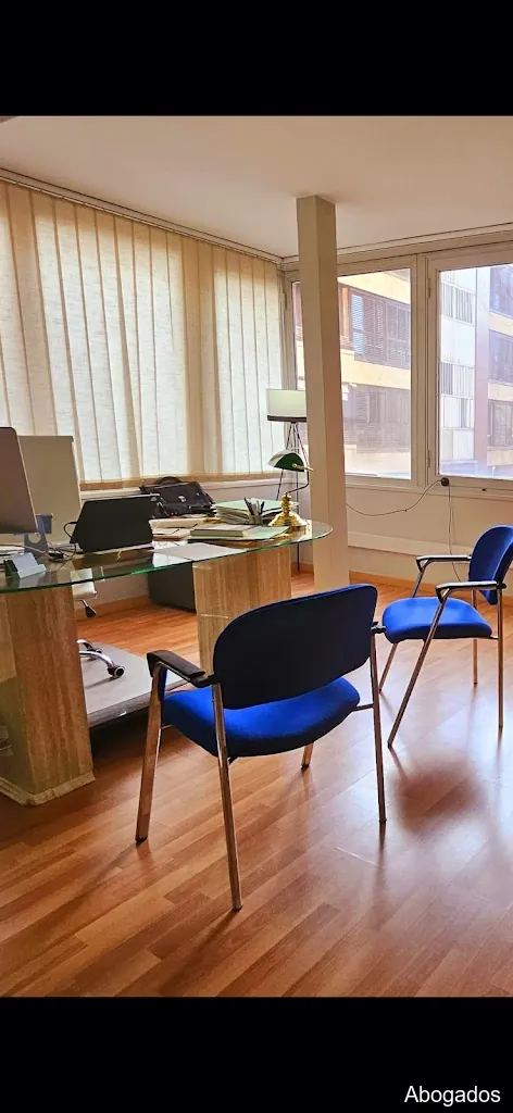 Utrillo & Miranda. Abogados