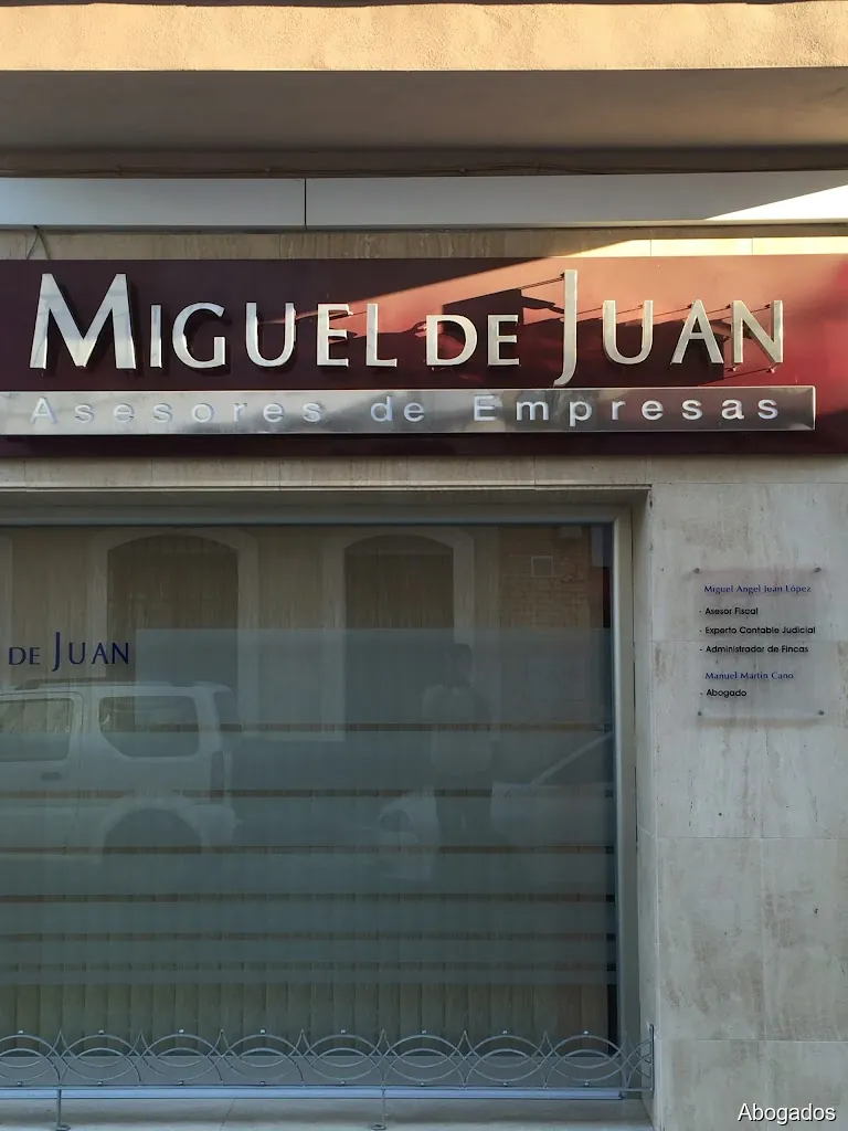 Imagen 1