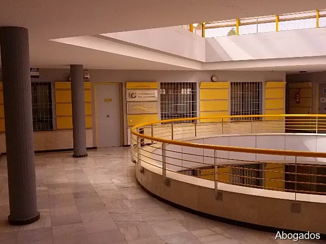 Gonzalez Burgos Abogados